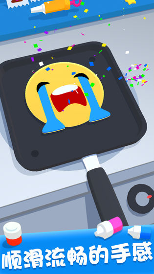 ڸ̯׿°v1.2.0 v1.2.0