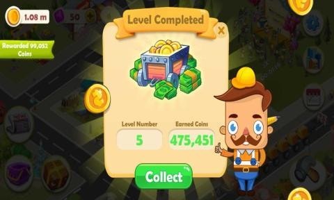 ʳƷ̯λల׿v1.0.0 v1.0.0