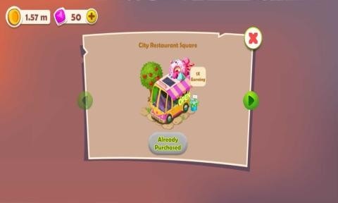 ʳƷ̯λల׿v1.0.0 v1.0.0