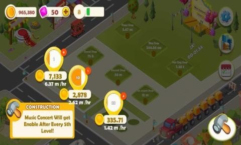 ʳƷ̯λల׿v1.0.0 v1.0.0