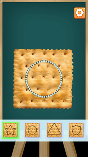 һ��̯�����׿���°�����v1.0 v1.0