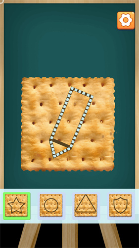 һ��̯�����׿���°�����v1.0 v1.0