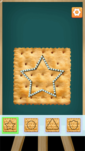 һ��̯�����׿���°�����v1.0 v1.0