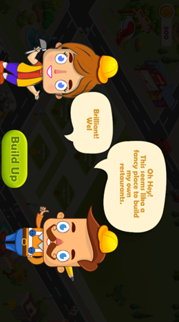 ʳ̯λֻ°v1.0.0 v1.0.0