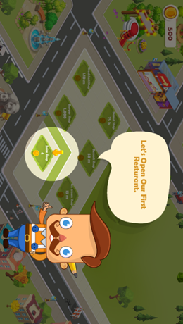 ʳ̯λֻ°v1.0.0 v1.0.0