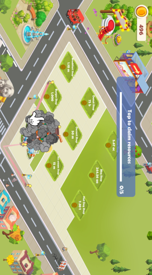 ʳ̯λֻ°v1.0.0 v1.0.0