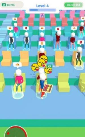 ������̯�����°�����v0.1 v0.1