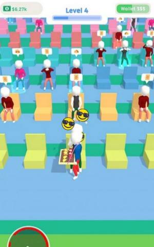 ������̯�����°�����v0.1 v0.1