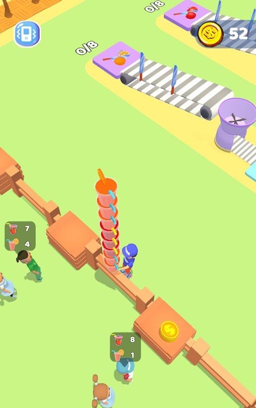 ���ʹ�̯֭��׿������v1.0.3 v1.0.3