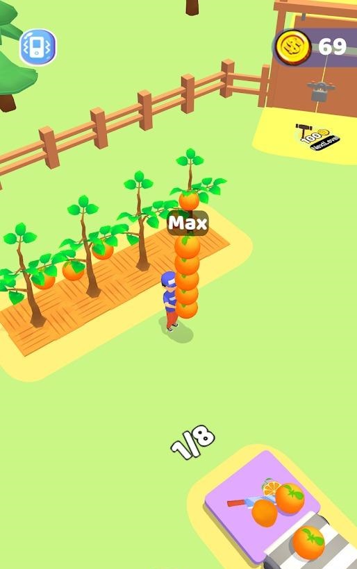 ���ʹ�̯֭��׿������v1.0.3 v1.0.3