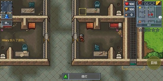 ������2�ֻ���Ϸ���İ�3.0�氲׿�ֻ����� v3.0