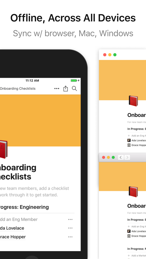 Notionֻapkװ v0.4.5