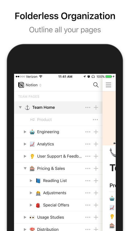 Notionֻapkװ v0.4.5
