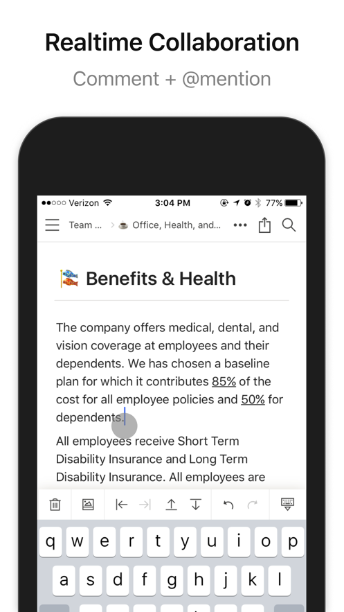 Notionֻapkװ v0.4.5