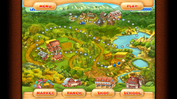 ũ2İ°׿v1.53 v1.53