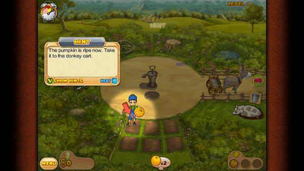 ũ2İ°׿v1.53 v1.53