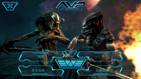 δսѪսʿ°׿v2.1 v2.1