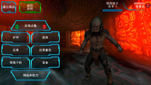 δսѪսʿ°׿v2.1 v2.1