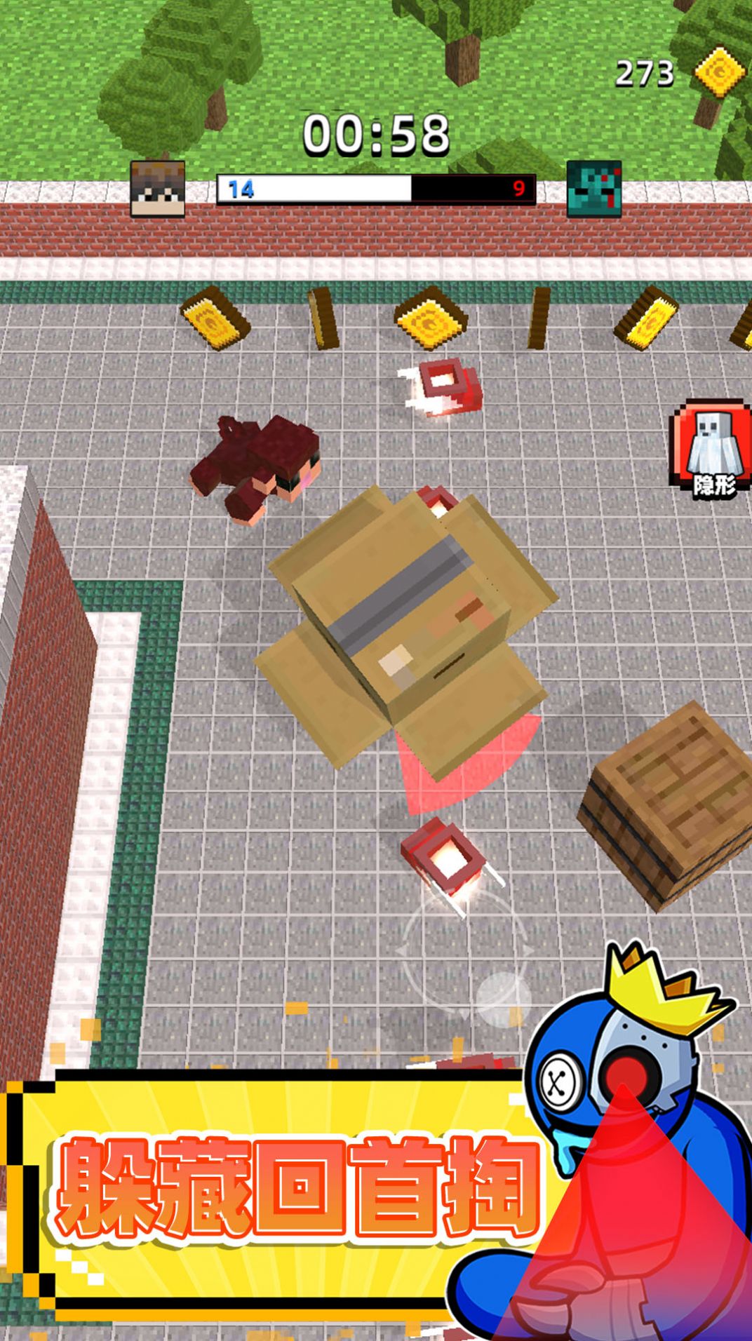 Թ3D׿°v1.0.1021 v1.0.1021