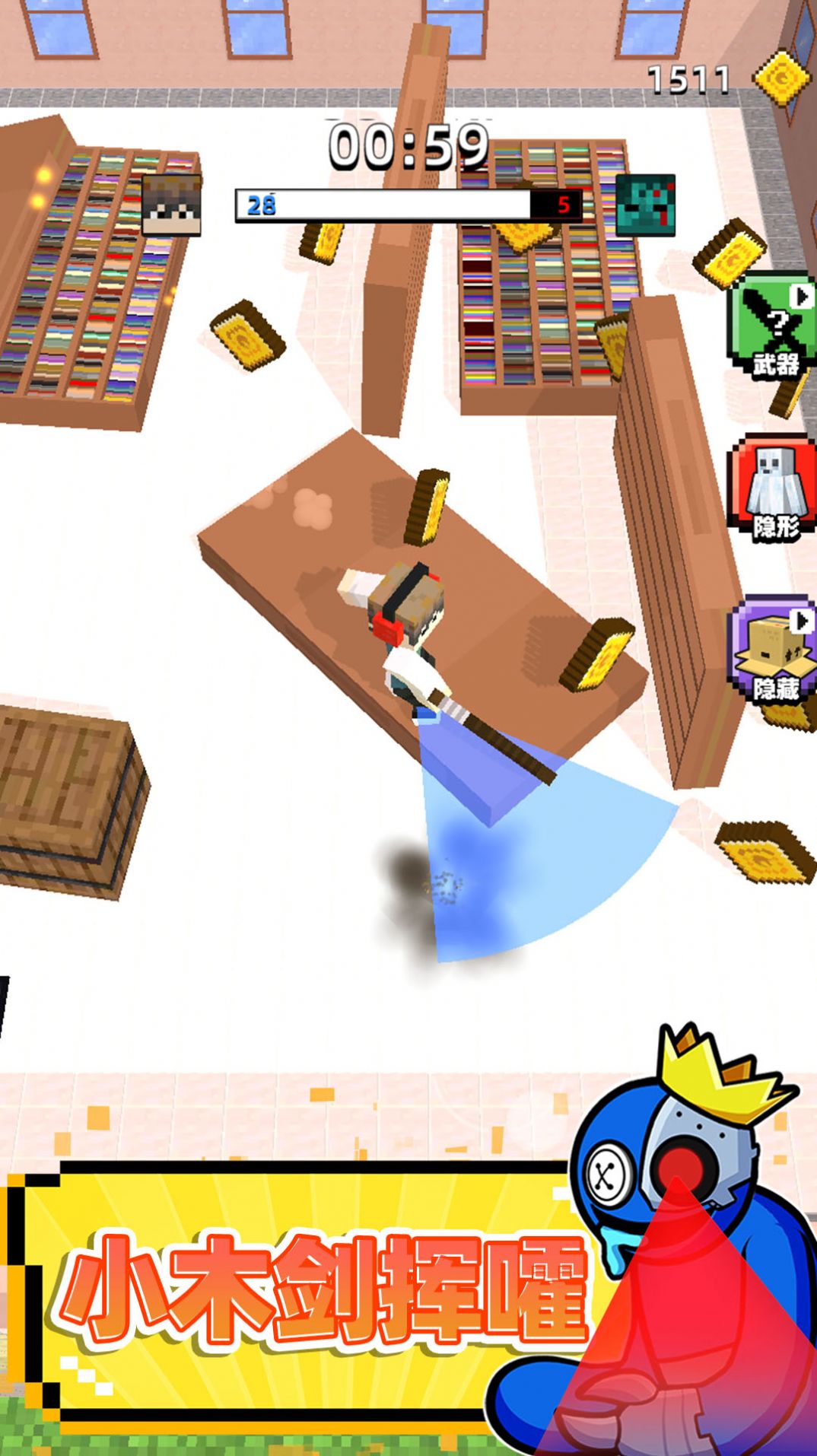 Թ3D׿°v1.0.1021 v1.0.1021