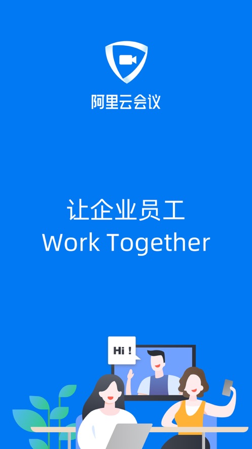 ƻ鰲׿ v1.0.1_12963631