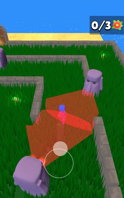 ҰԹ(Թð)׿°v0.0.2 v0.0.2