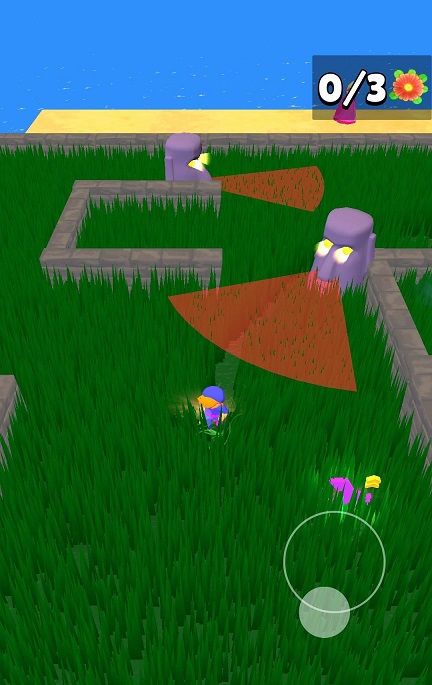 ҰԹ(Թð)׿°v0.0.2 v0.0.2