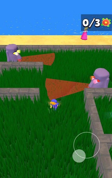 ҰԹ(Թð)׿°v0.0.2 v0.0.2