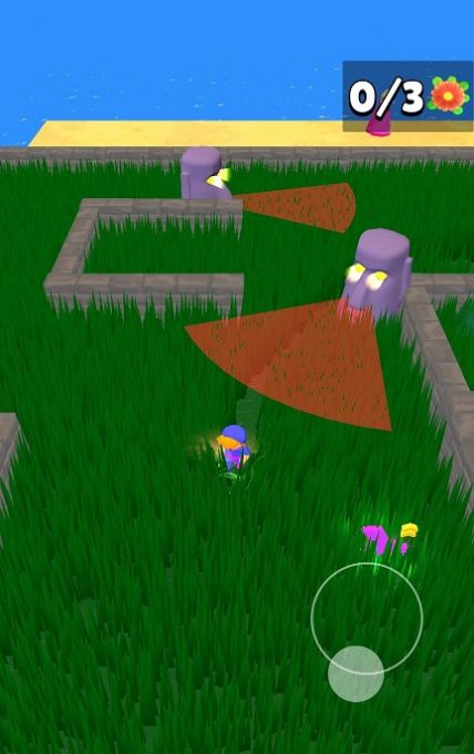 ҰԹ(Թð)׿°v0.0.2 v0.0.2