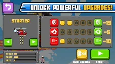 ǰʹֻװapkصַv1.8.0 v1.8.0