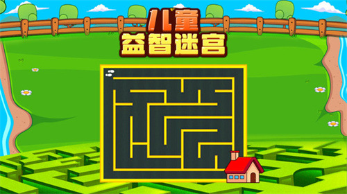 ͯԹ׿°v1.0.0 v1.0.0