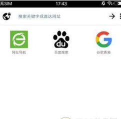 ZXO_ZXOapp v1.5