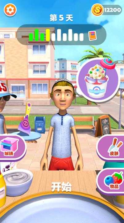 ڸ̯޹氲׿v1.1.1 v1.1.1