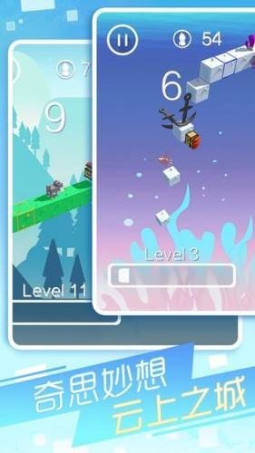 þ(մ)°׿v1.01 v1.01