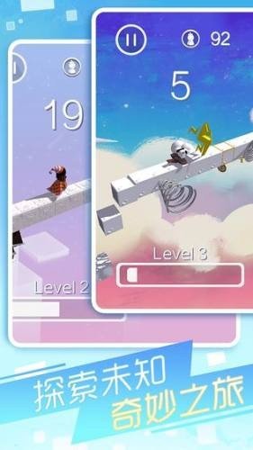 þ(մ)°׿v1.01 v1.01