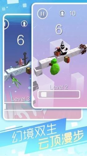 þ(մ)°׿v1.01 v1.01