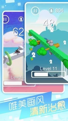 þ(մ)°׿v1.01 v1.01