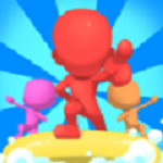 ͧ󴳹ذ׿apkصַv1.6.4