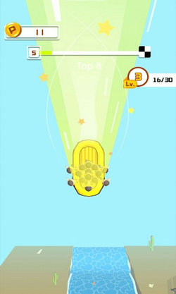 ͧ󴳹ذ׿apkصַv1.6.4 v1.6.4