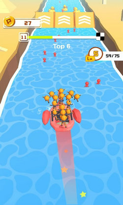 ͧ󴳹ذ׿apkصַv1.6.4 v1.6.4