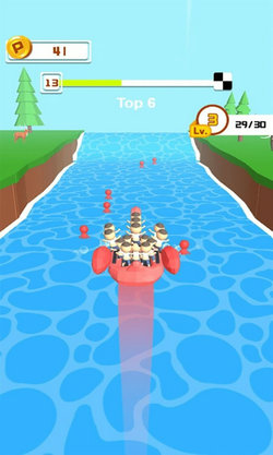 ͧ󴳹ذ׿apkصַv1.6.4 v1.6.4