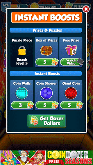 ׿İ°׿apkv18.1 v18.1