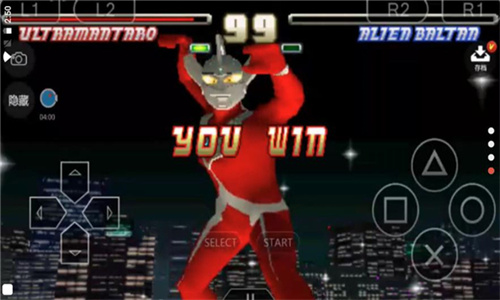 �������񶷽���1�ֻ�������apk����v1.0.1 v1.0.1