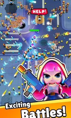 ҴӢ۰׿v0.9.0 v0.9.0