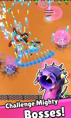 ҴӢ۰׿v0.9.0 v0.9.0