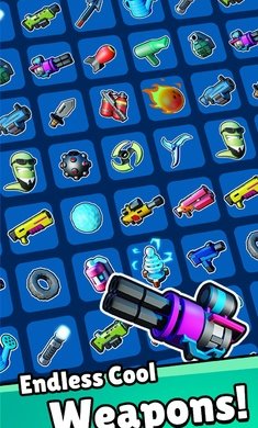 ҴӢ۰׿v0.9.0 v0.9.0