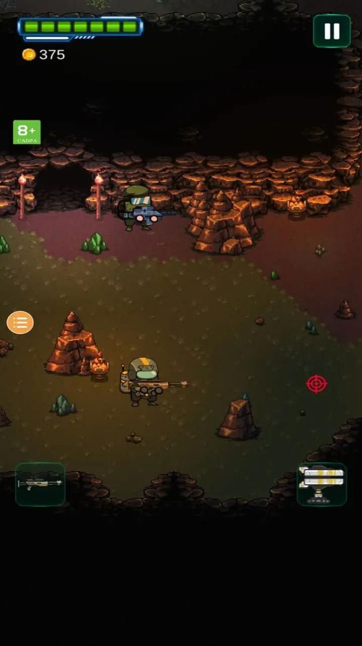 ̫սʬҴ2׿v0.2 v0.2