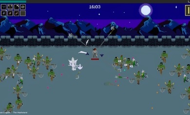 �Ͽ���Ҵ������°�׿���ص�ַv1.0.6 v1.0.04