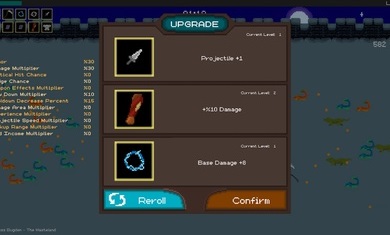 �Ͽ���Ҵ������°�׿���ص�ַv1.0.6 v1.0.04