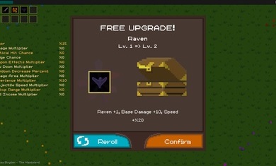 �Ͽ���Ҵ������°�׿���ص�ַv1.0.6 v1.0.04